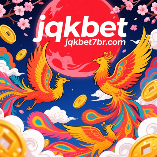 jqkbet